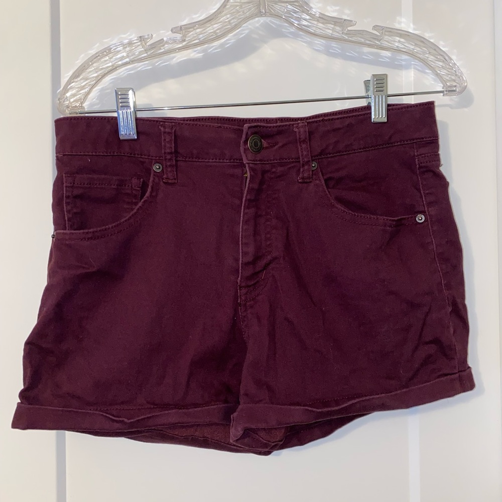 Aeropostale Shorts
